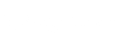 Valor Financial Specialists